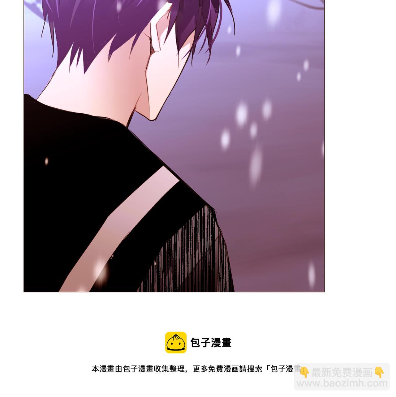 第80话 逃跑的方法96