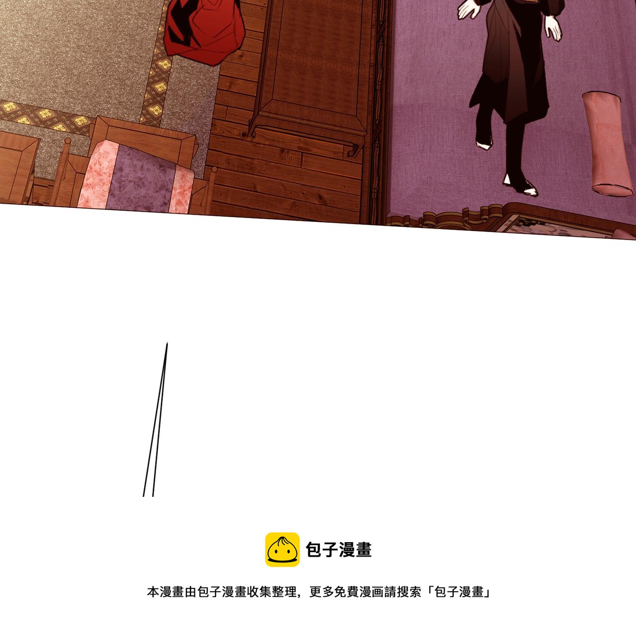 第81话 求逃亡术104
