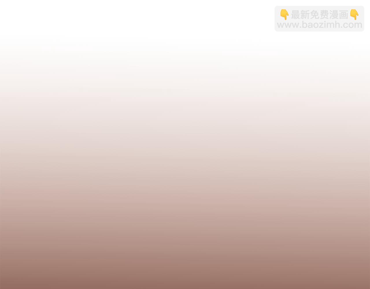第81话 求逃亡术121
