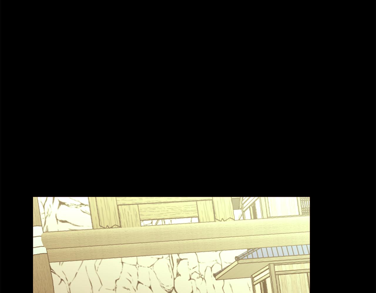 第81话 求逃亡术130