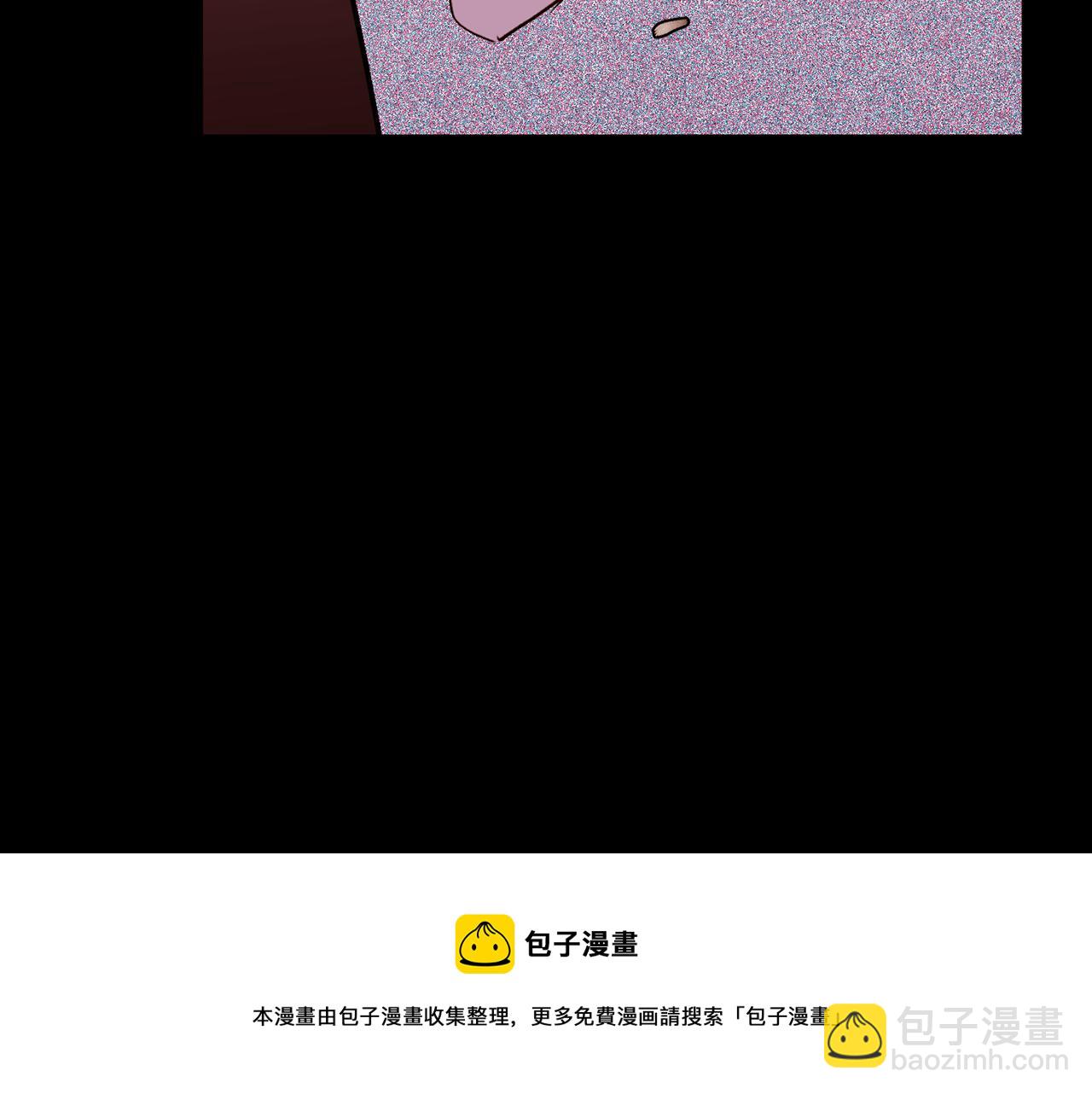 第81话 求逃亡术164