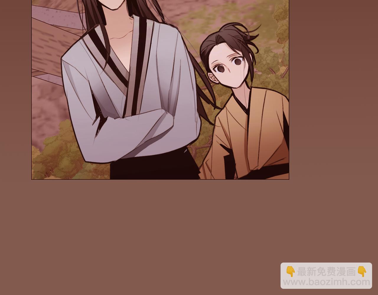 第81话 求逃亡术167