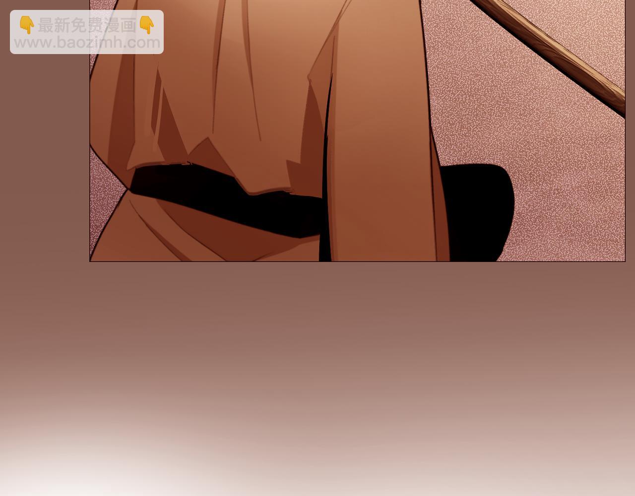 第81话 求逃亡术170