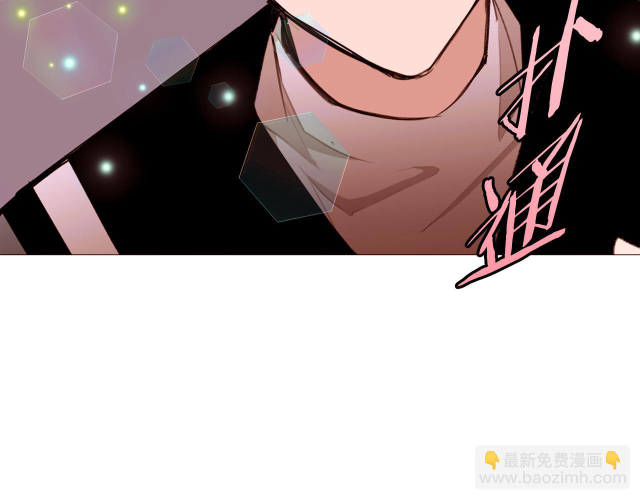 第81话 求逃亡术27