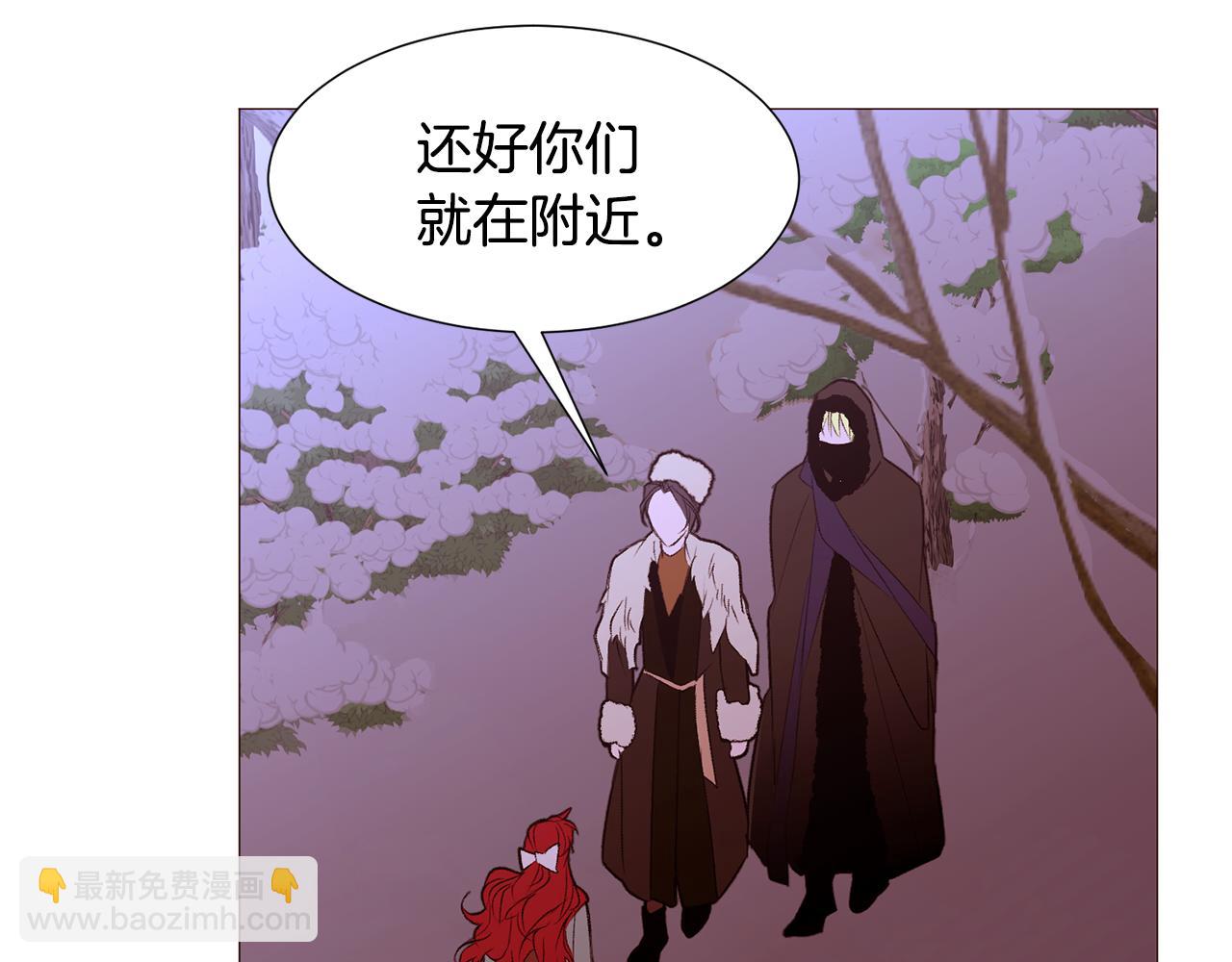 第81话 求逃亡术37