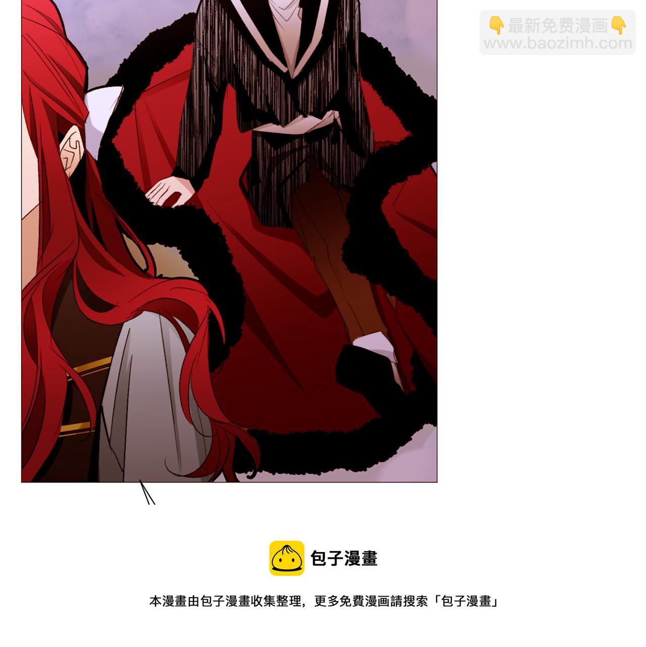 第81话 求逃亡术40