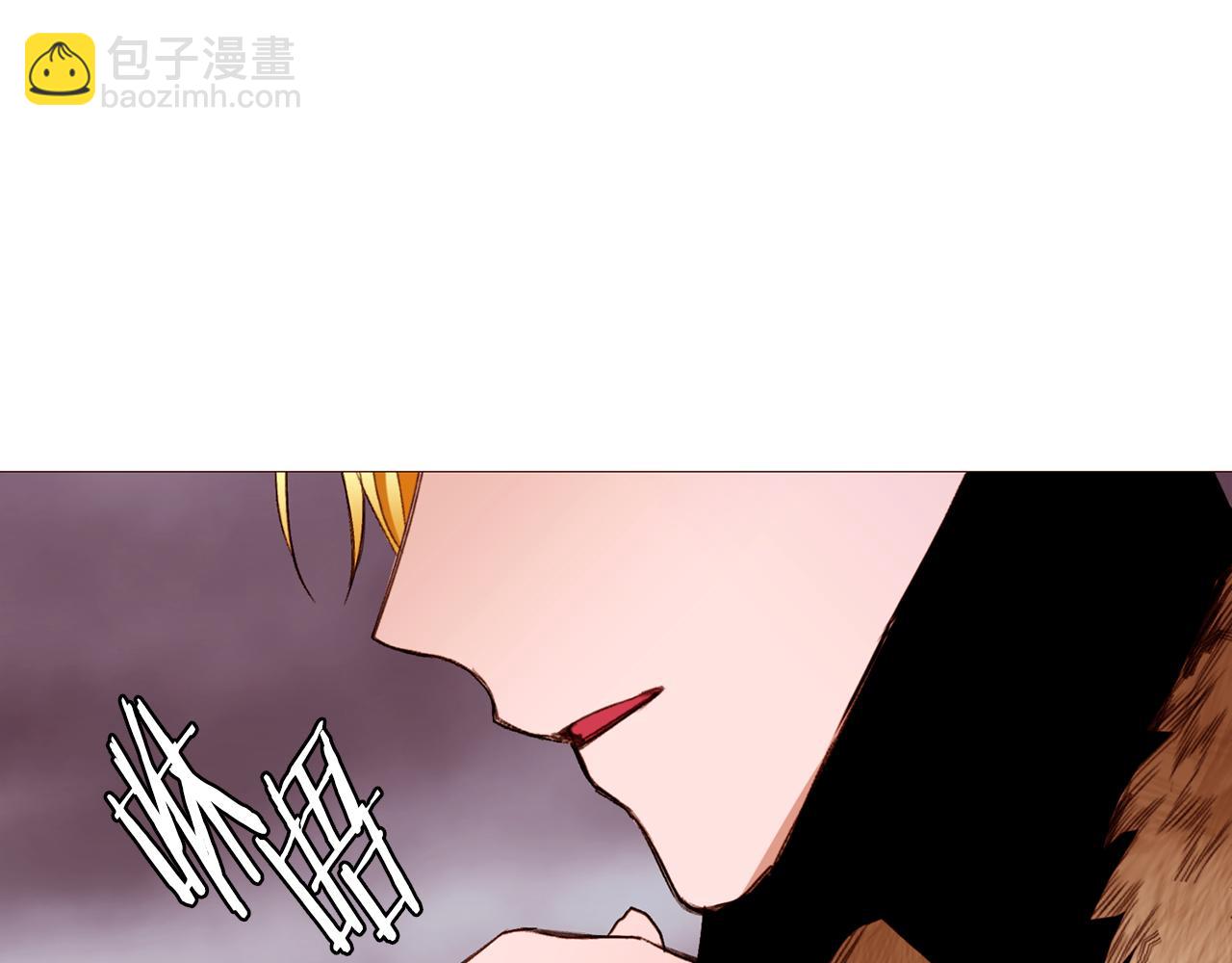 第81话 求逃亡术45