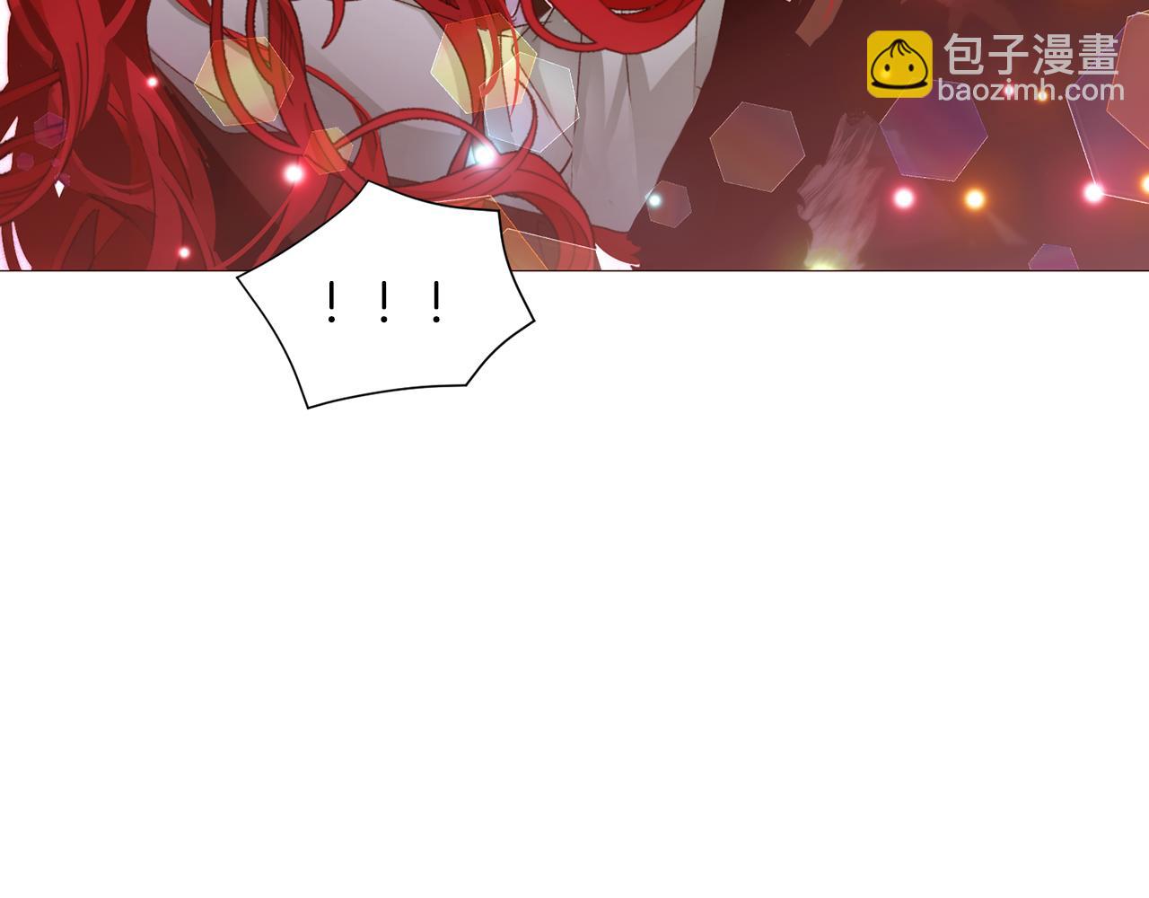 第81话 求逃亡术49