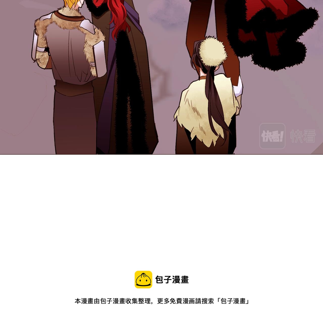 第81话 求逃亡术60