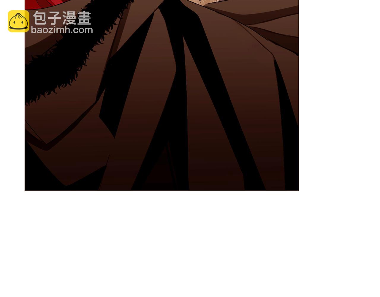 第81话 求逃亡术63