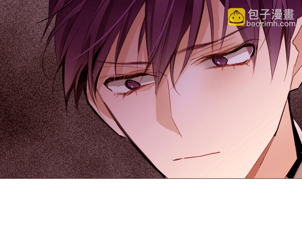 第81话 求逃亡术69