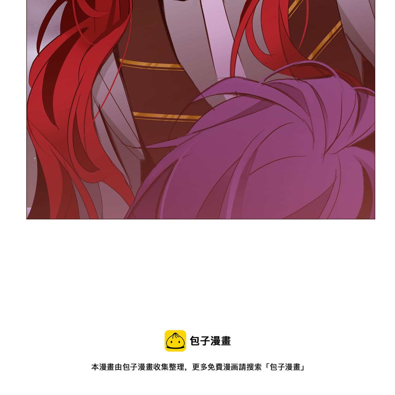 第81话 求逃亡术8