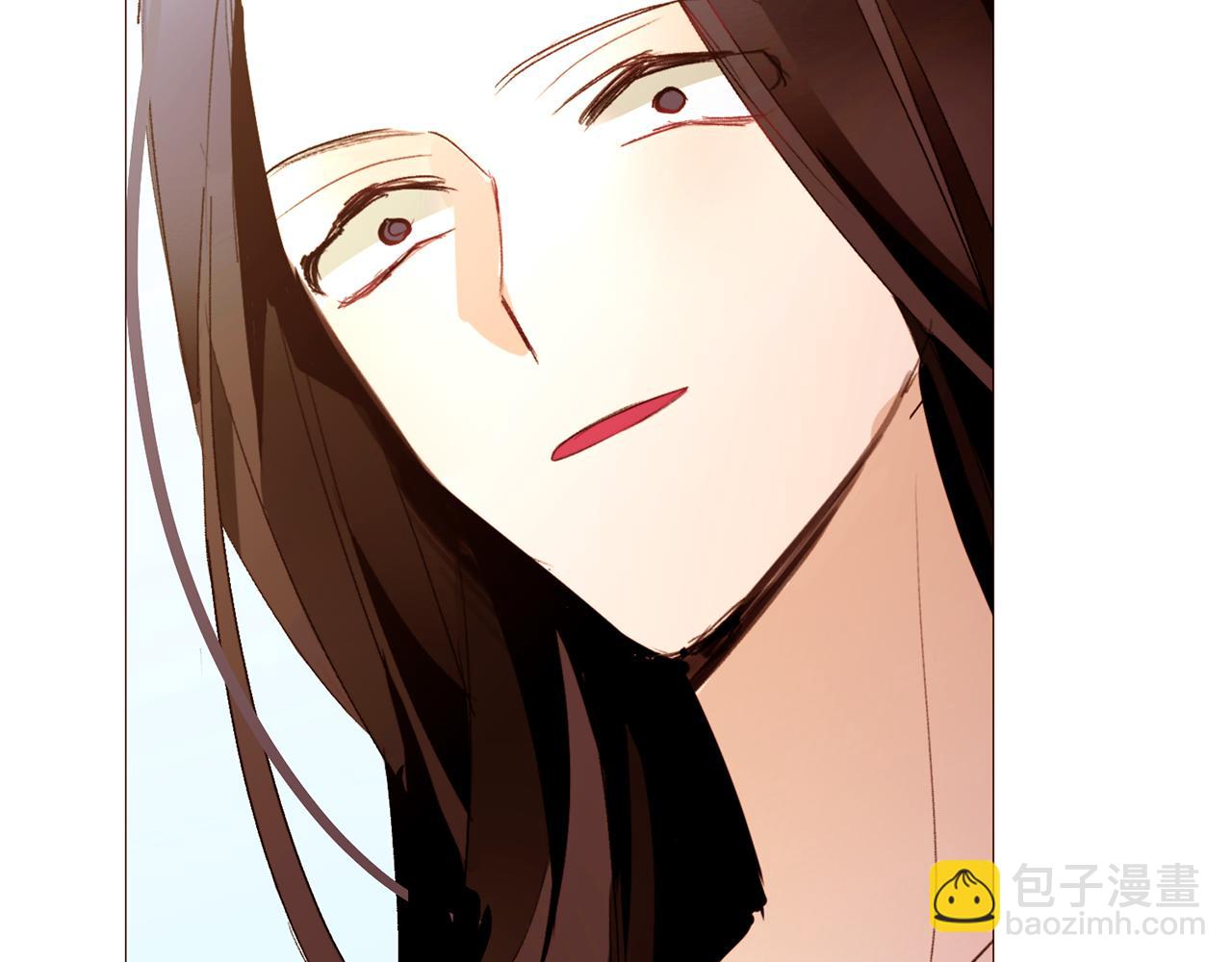 第81话 求逃亡术86