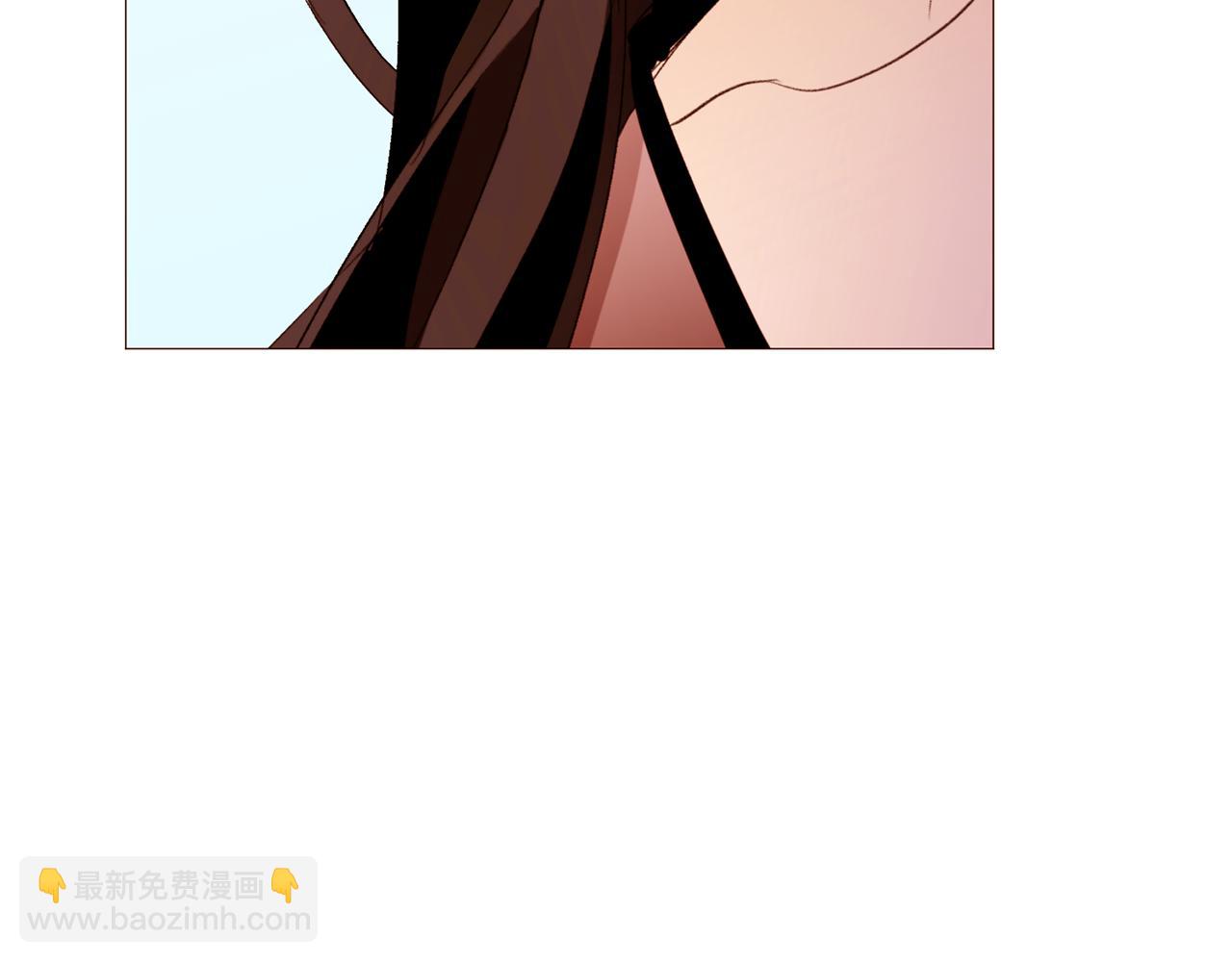 第81话 求逃亡术87