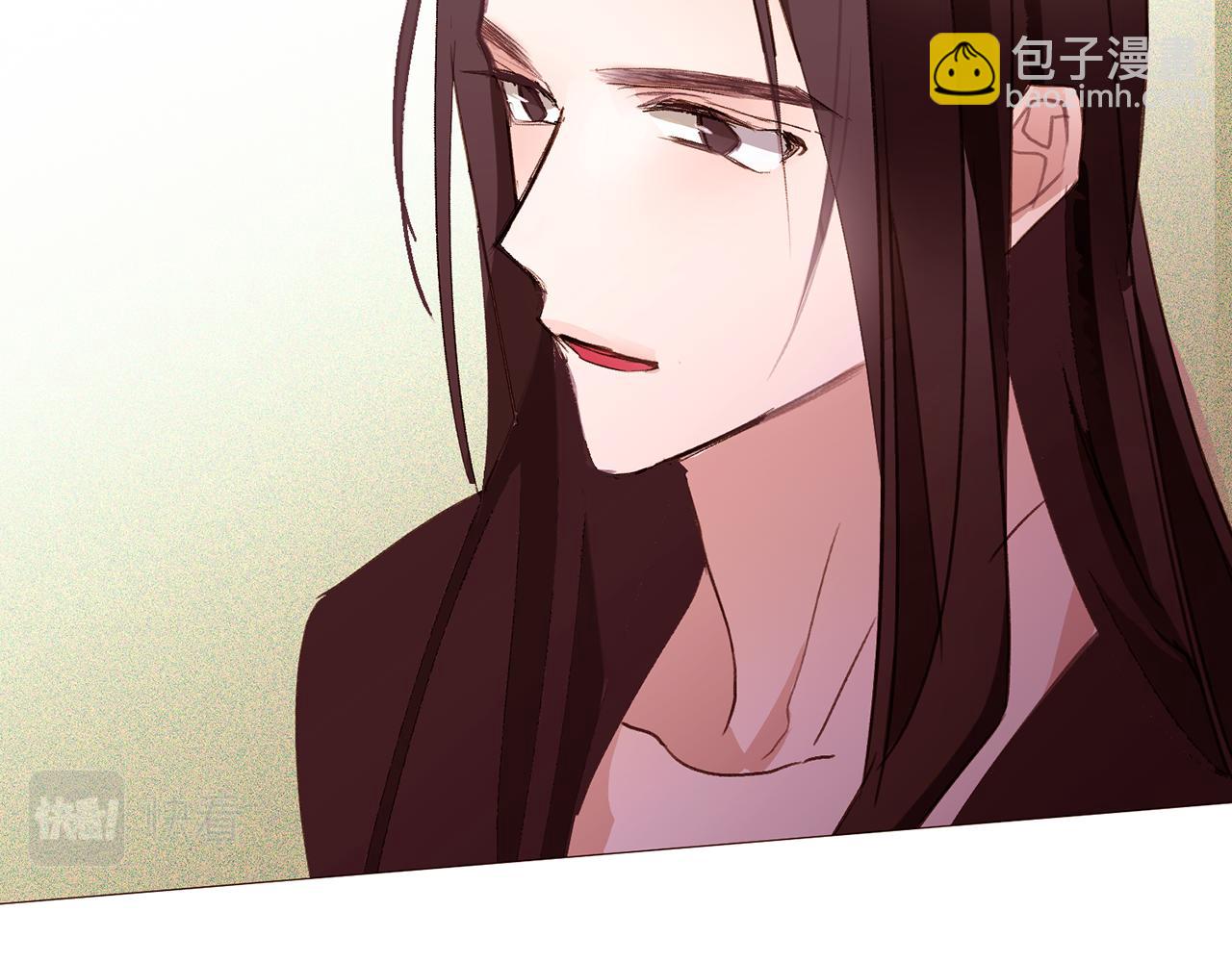第81话 求逃亡术93