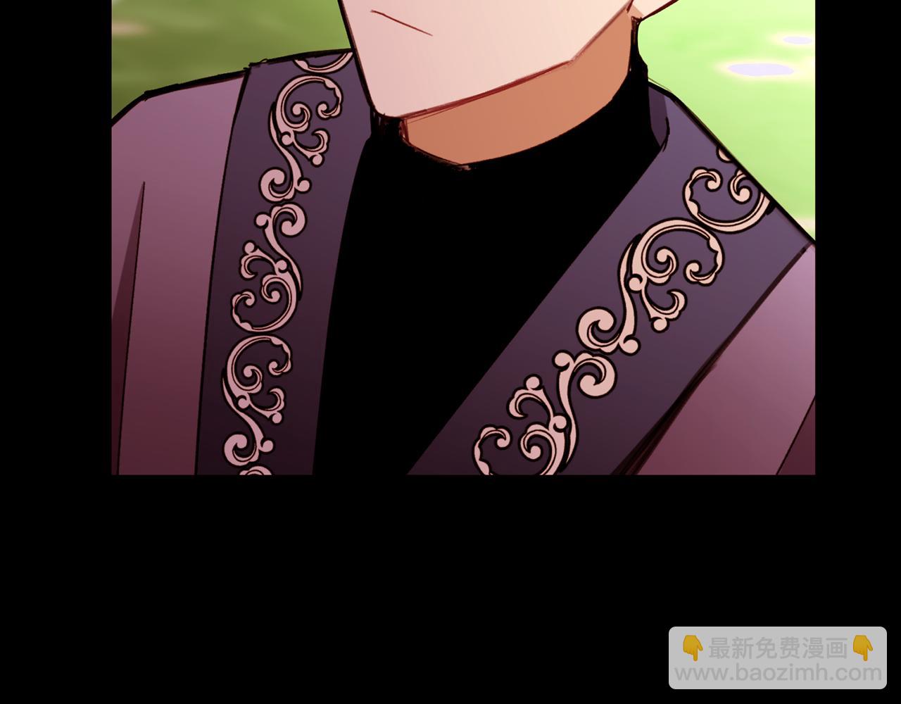 第82话 皇太子的梦11