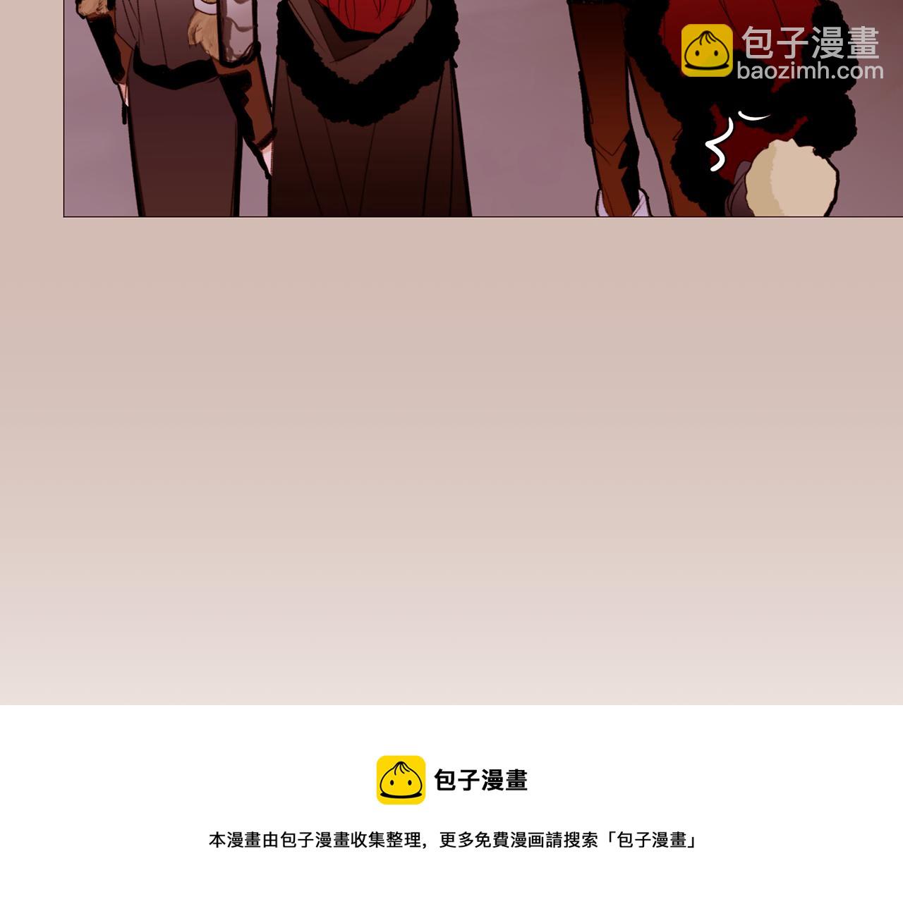 第82话 皇太子的梦112
