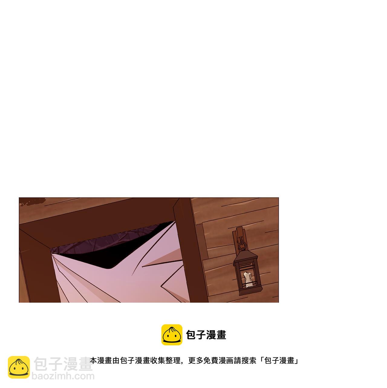 第82话 皇太子的梦116