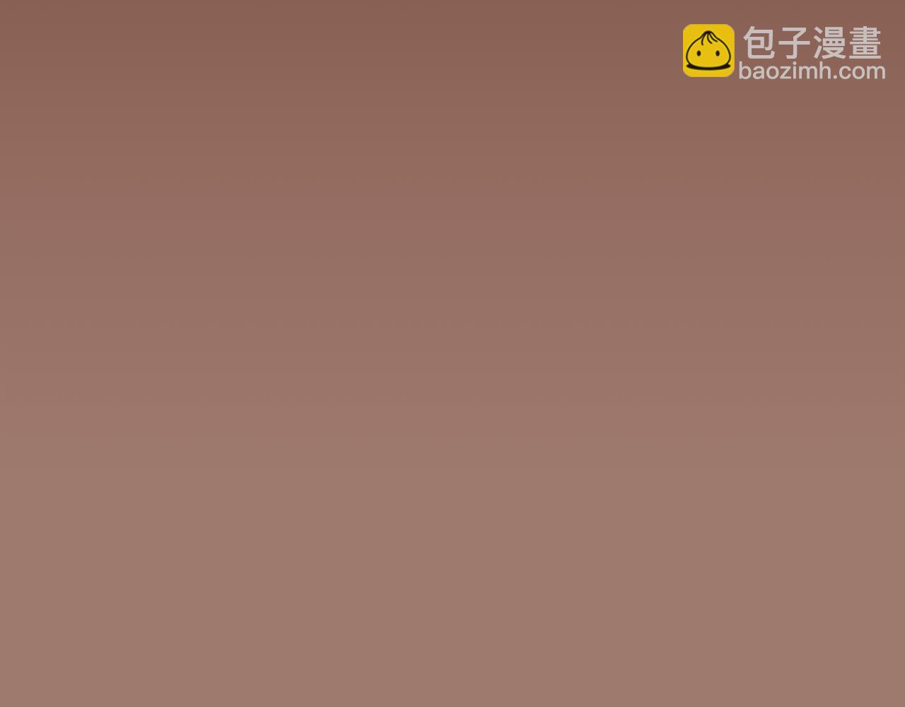 第82话 皇太子的梦15