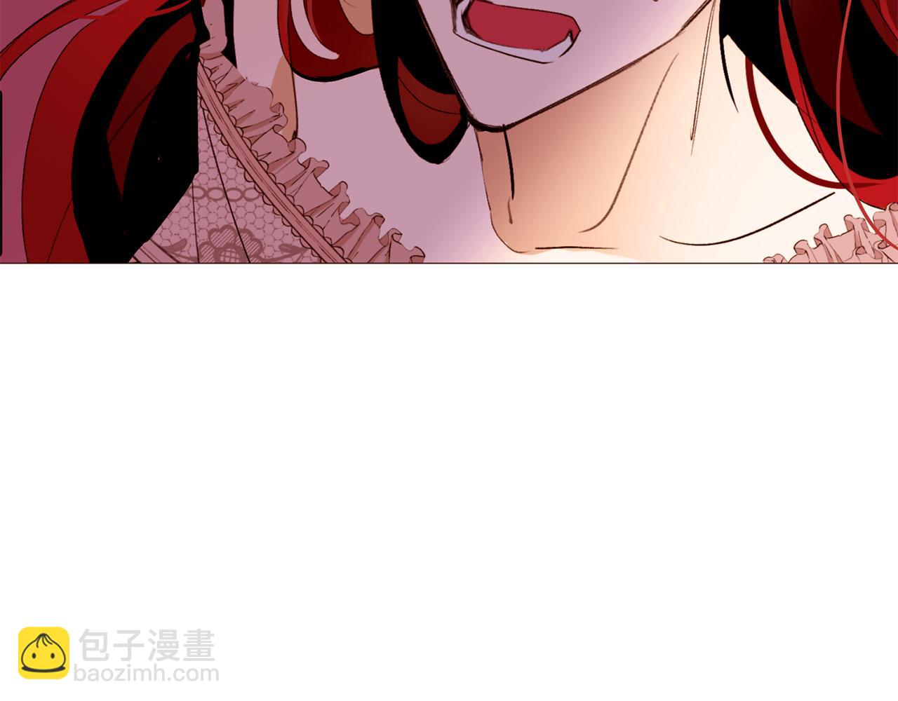 第82话 皇太子的梦165