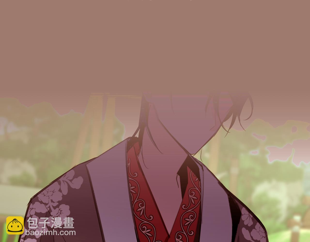 第82话 皇太子的梦18