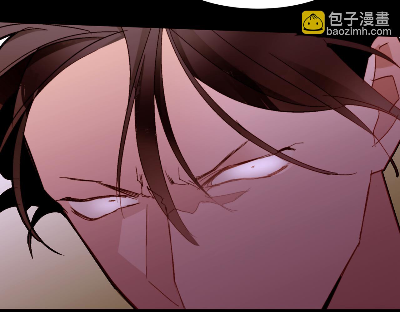 第82话 皇太子的梦34