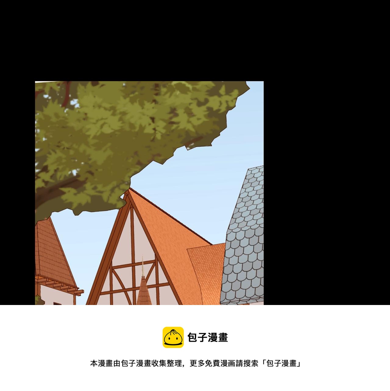 第82话 皇太子的梦56