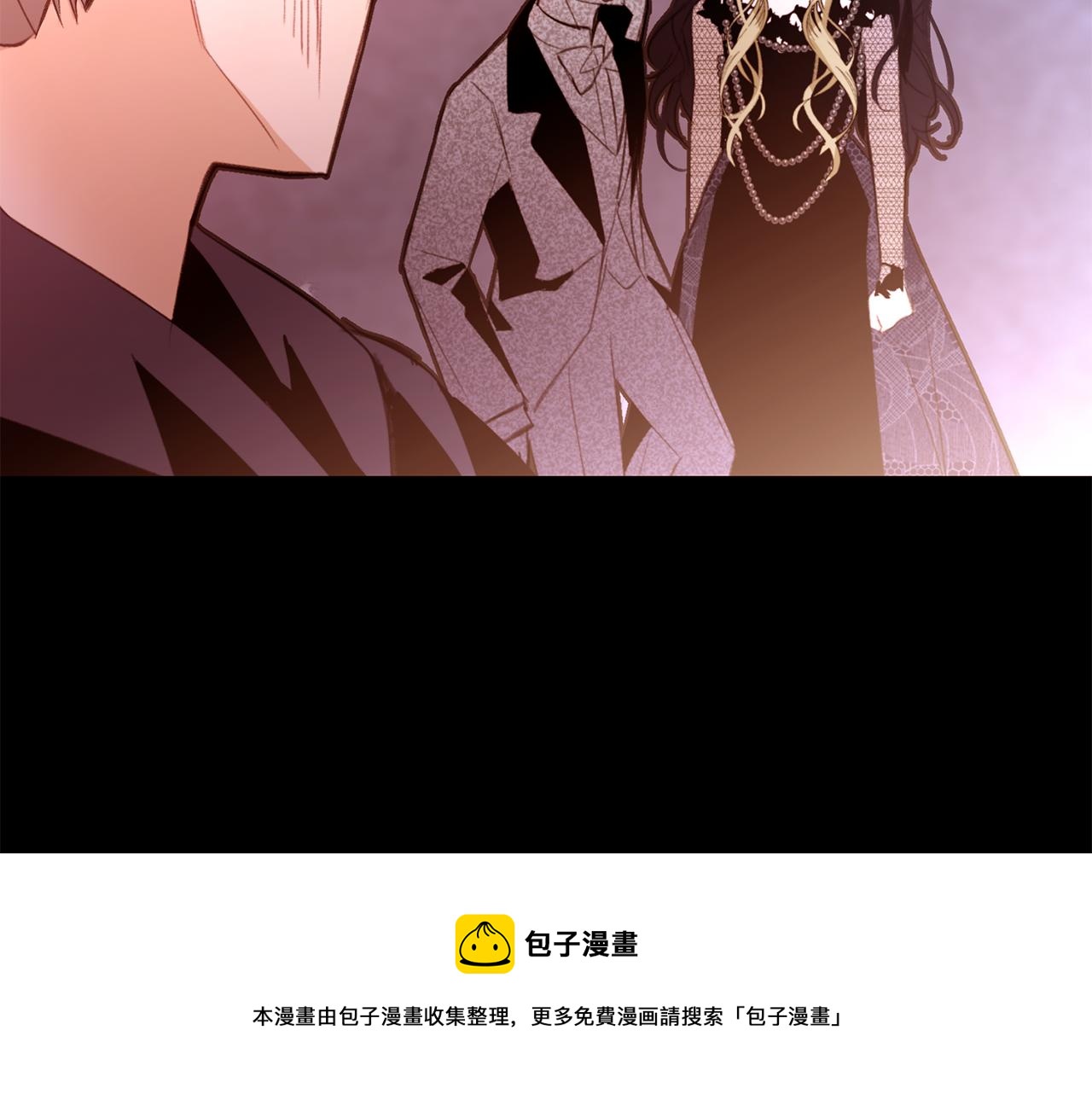 第82话 皇太子的梦76