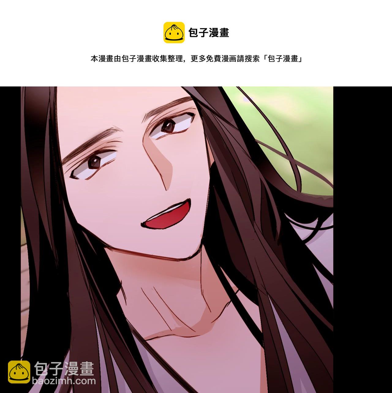 第82话 皇太子的梦8