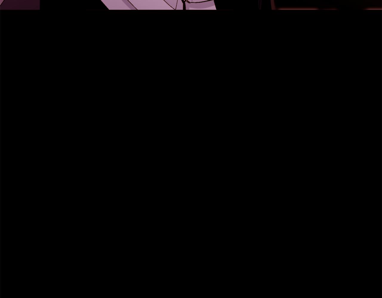 第82话 皇太子的梦81