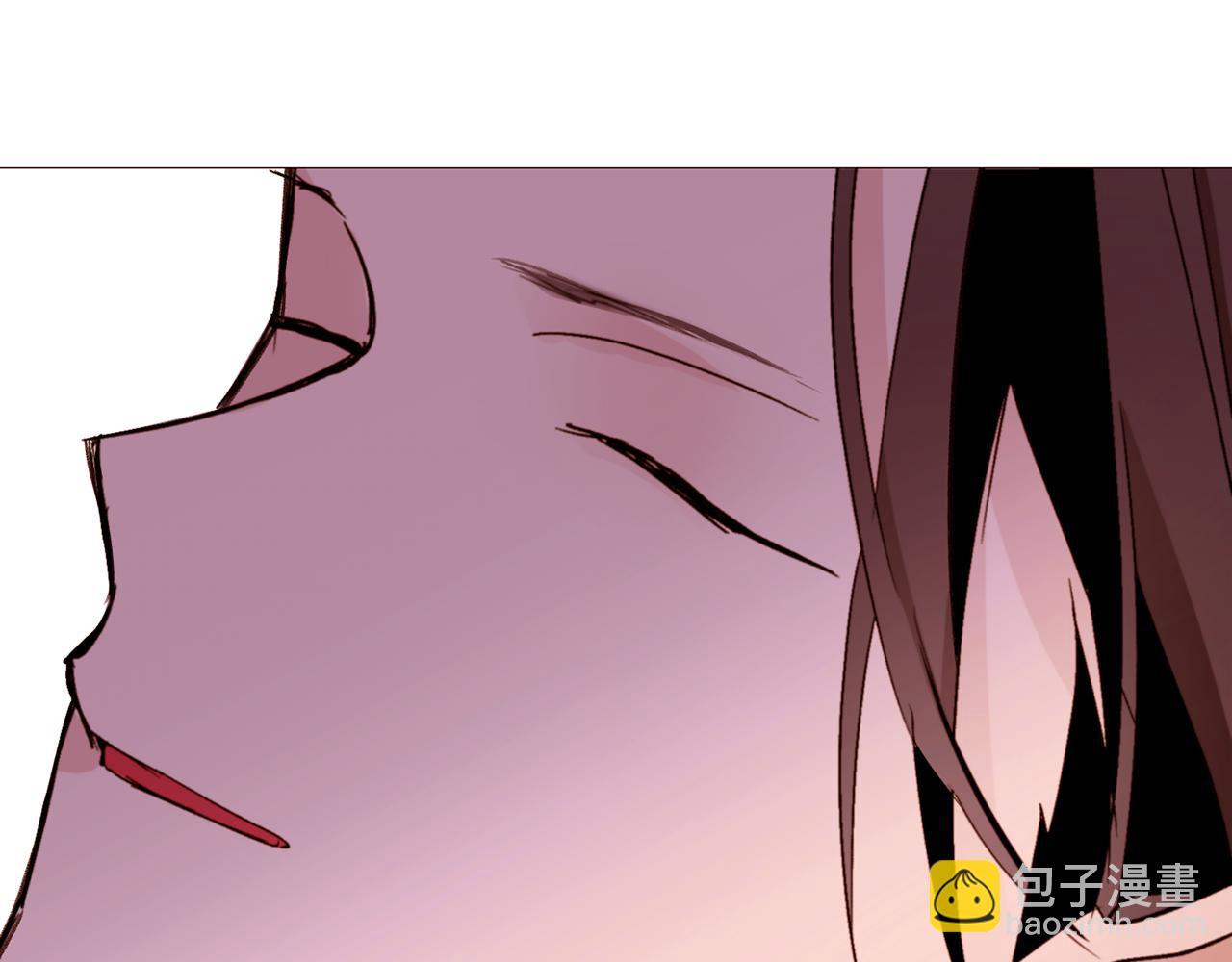 第82话 皇太子的梦91