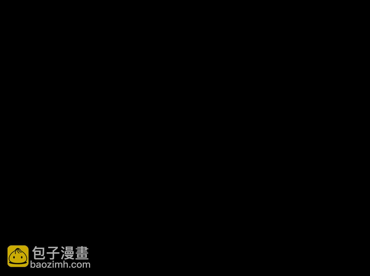 第82话 皇太子的梦93