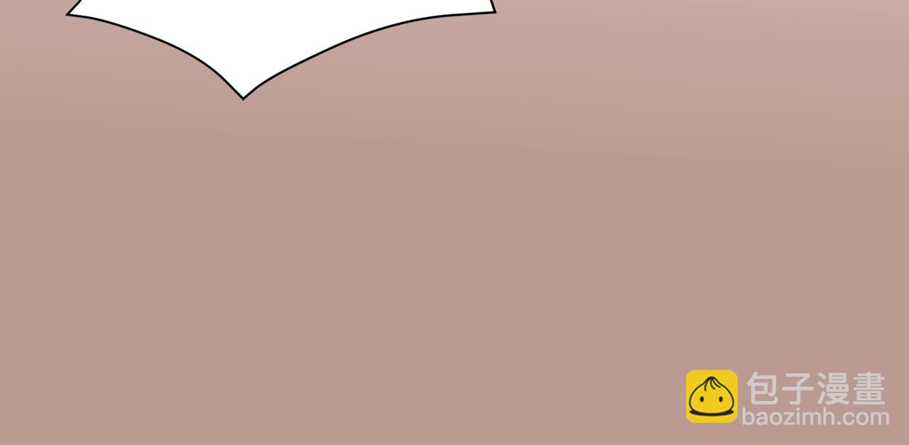 第83话 误会107