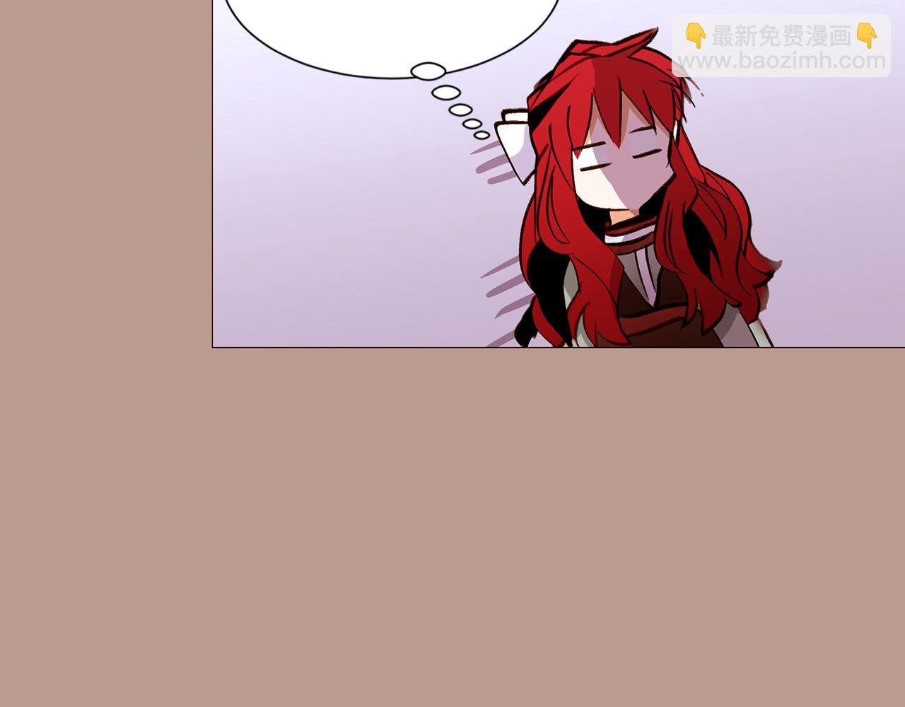 第83话 误会111