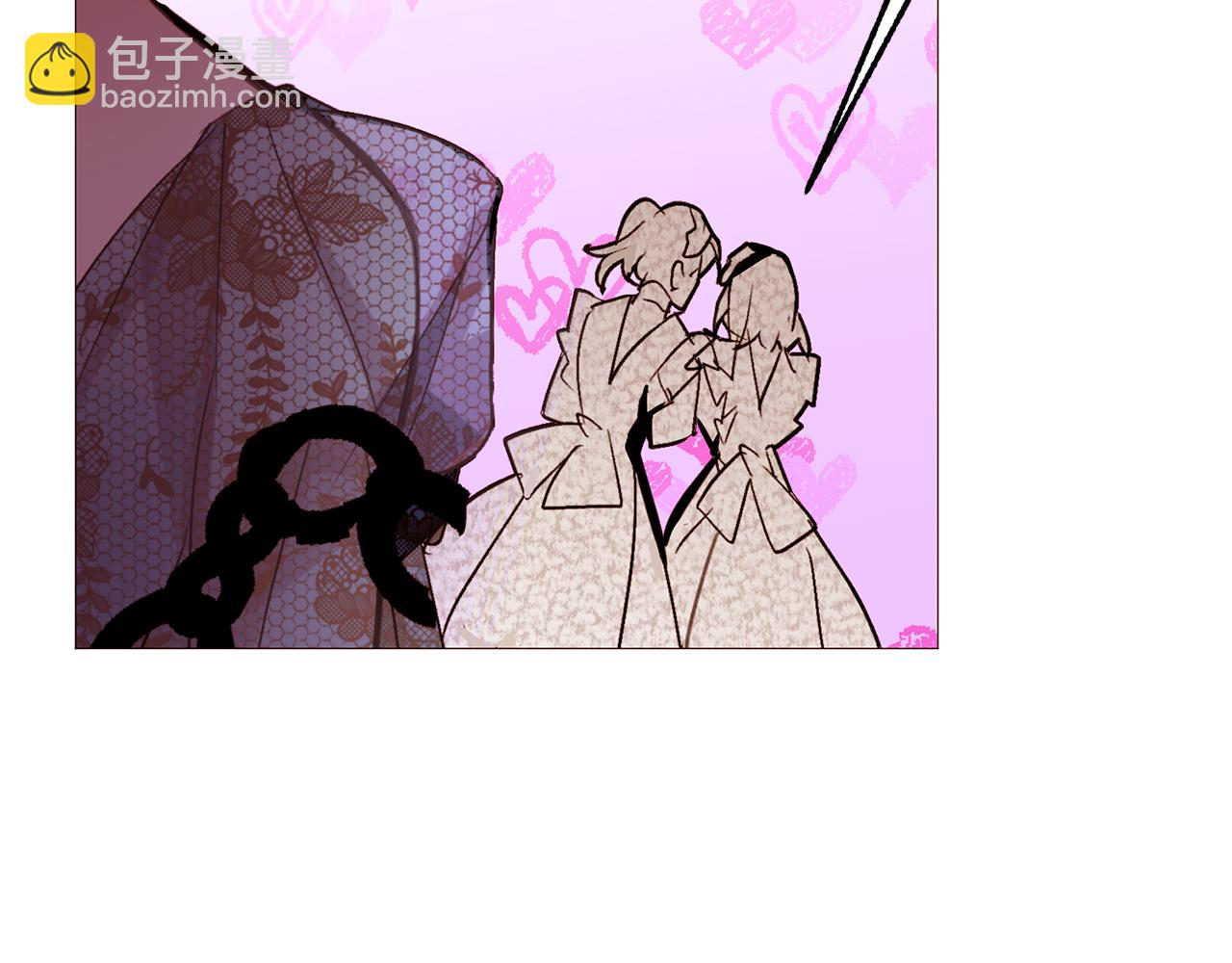 第83话 误会146