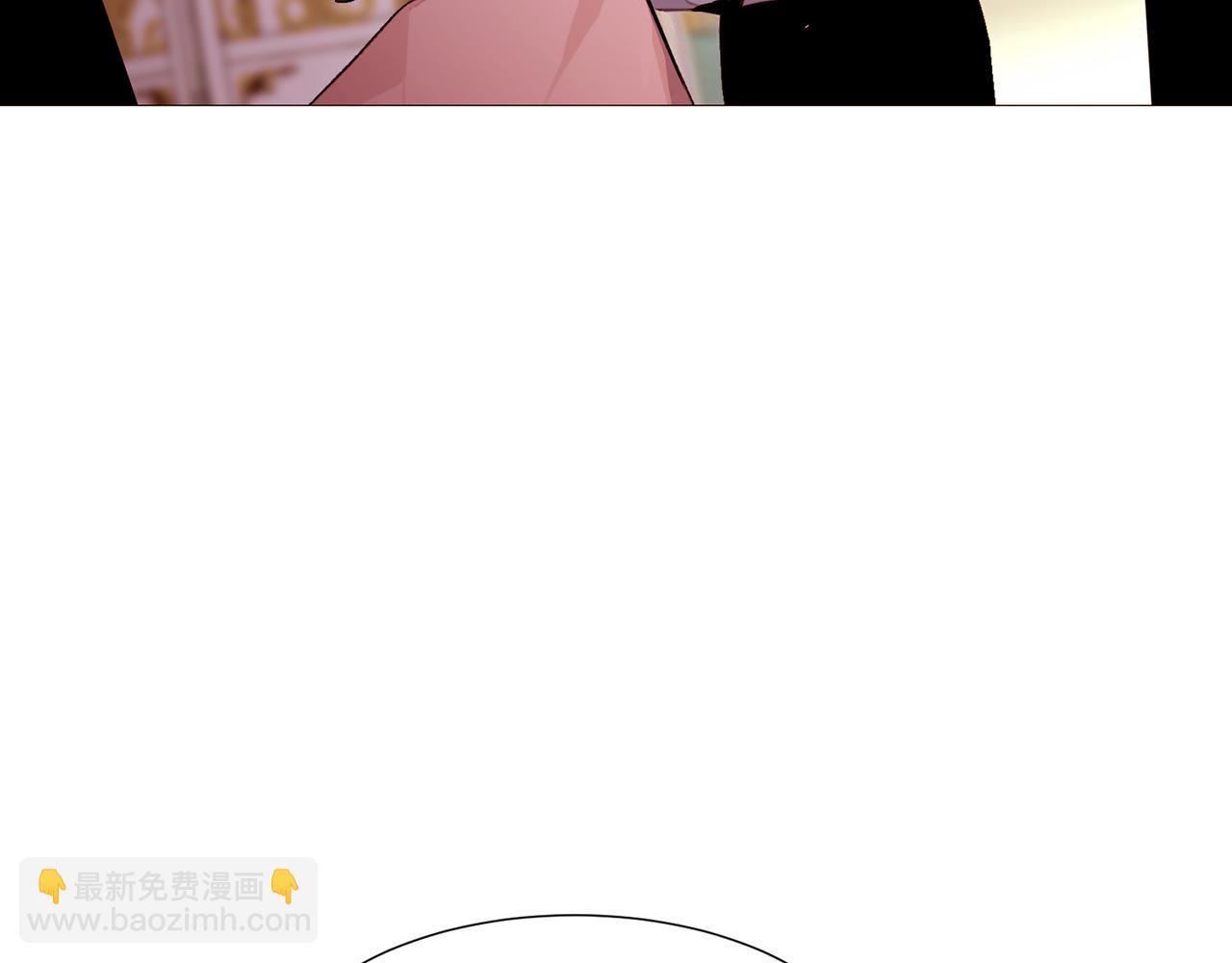 第83话 误会161