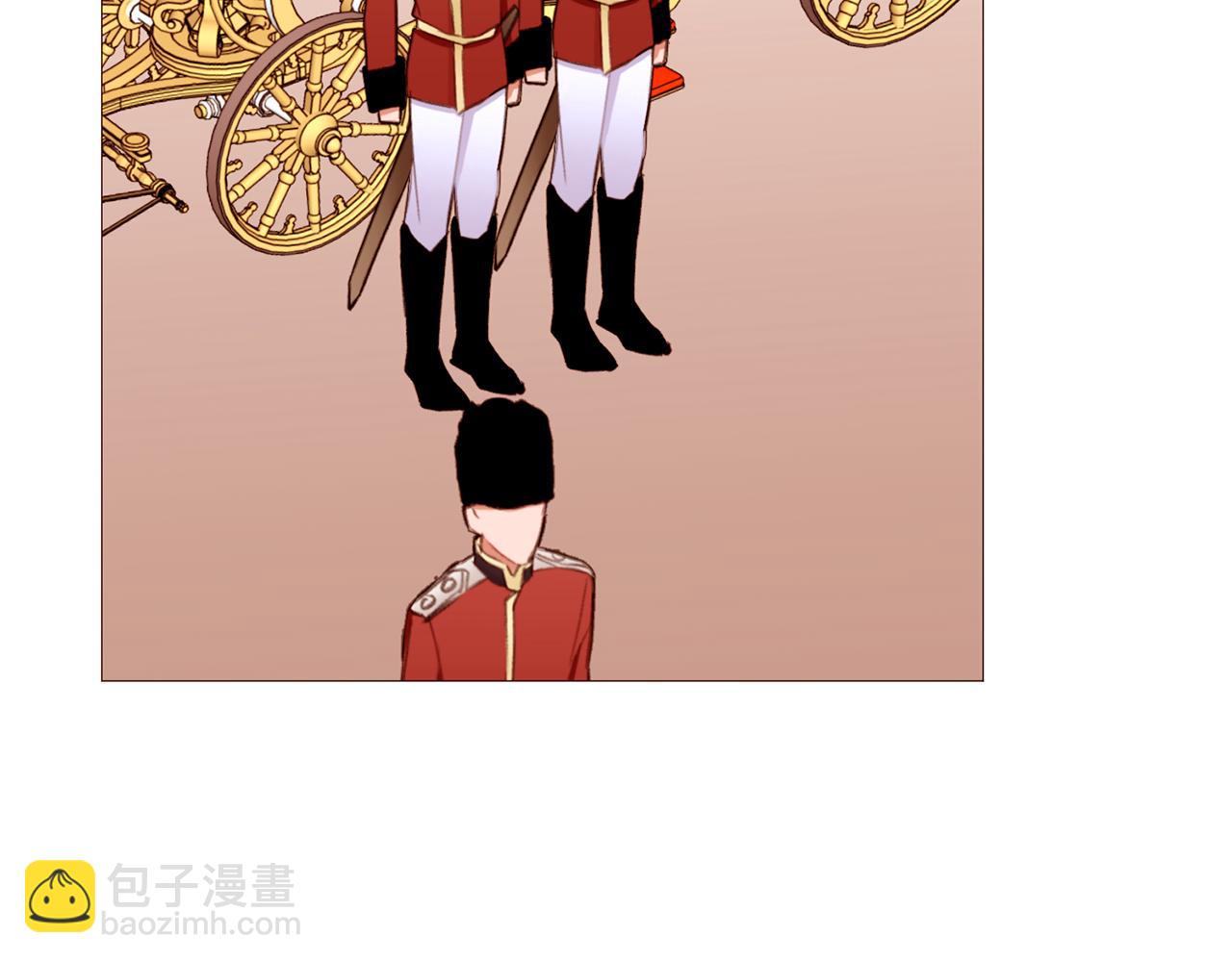第83话 误会163
