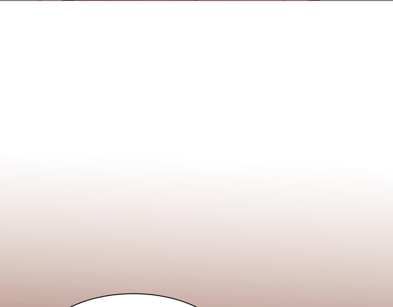 第83话 误会166