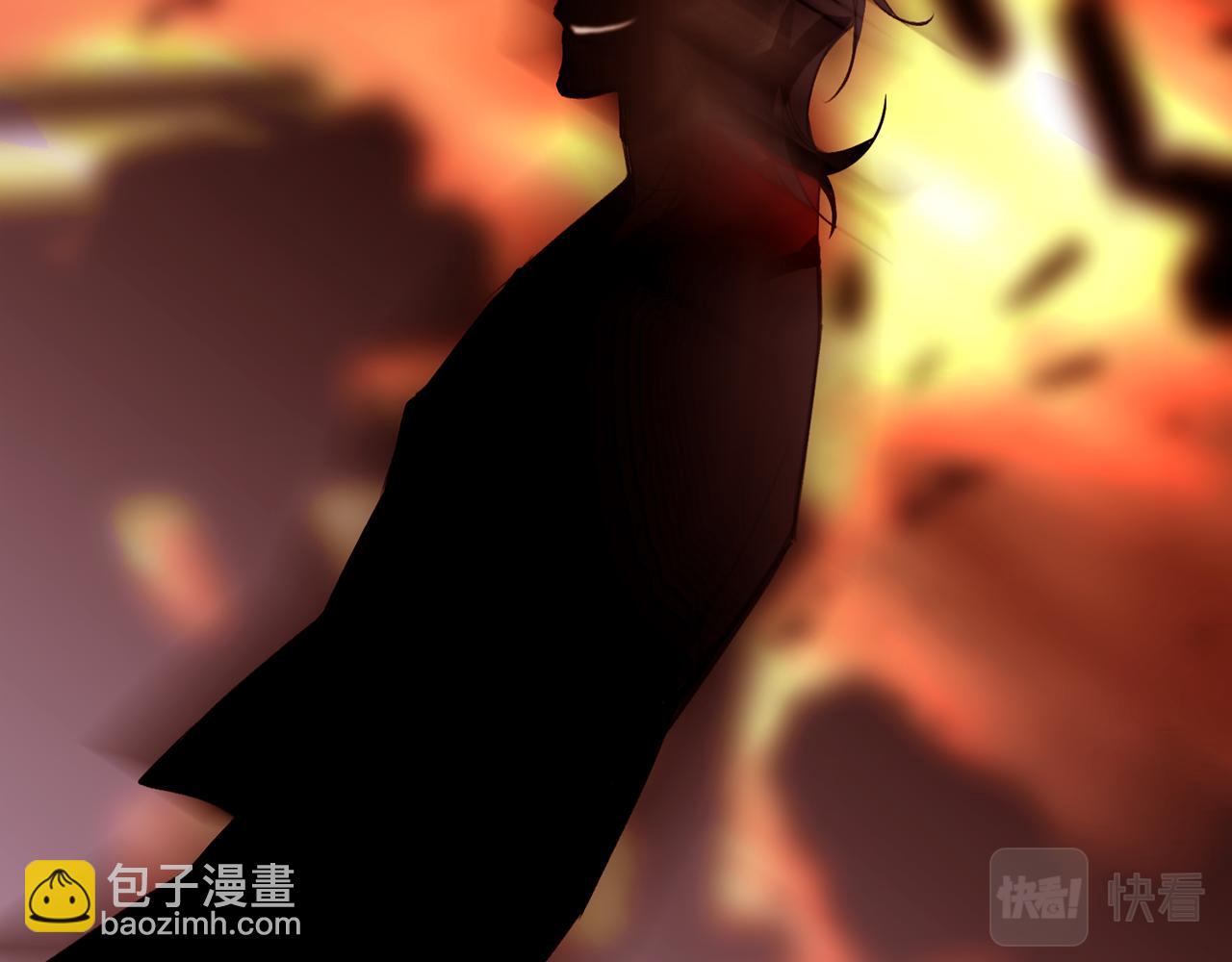 第83话 误会169