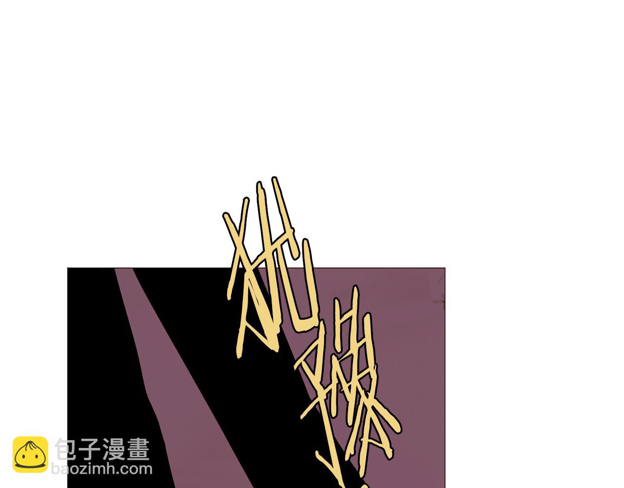 第83话 误会26