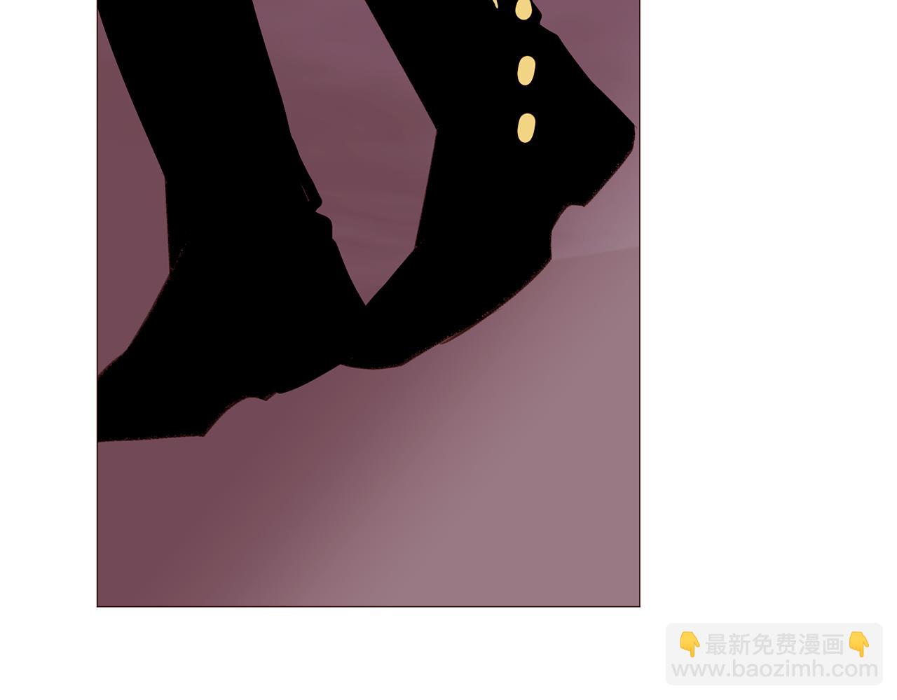 第83话 误会27