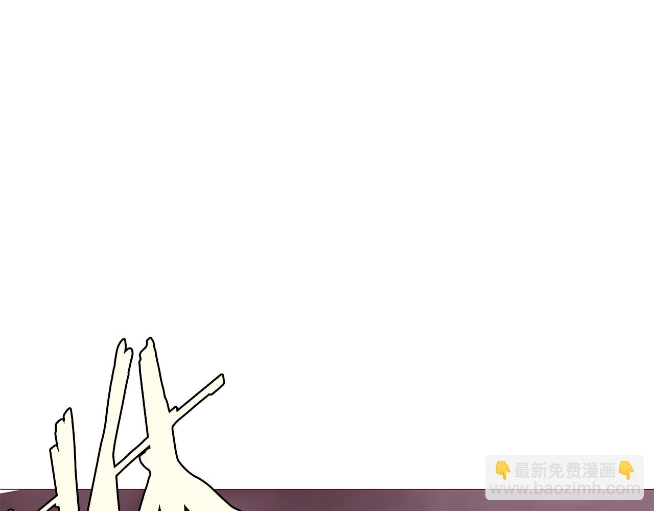 第83话 误会30