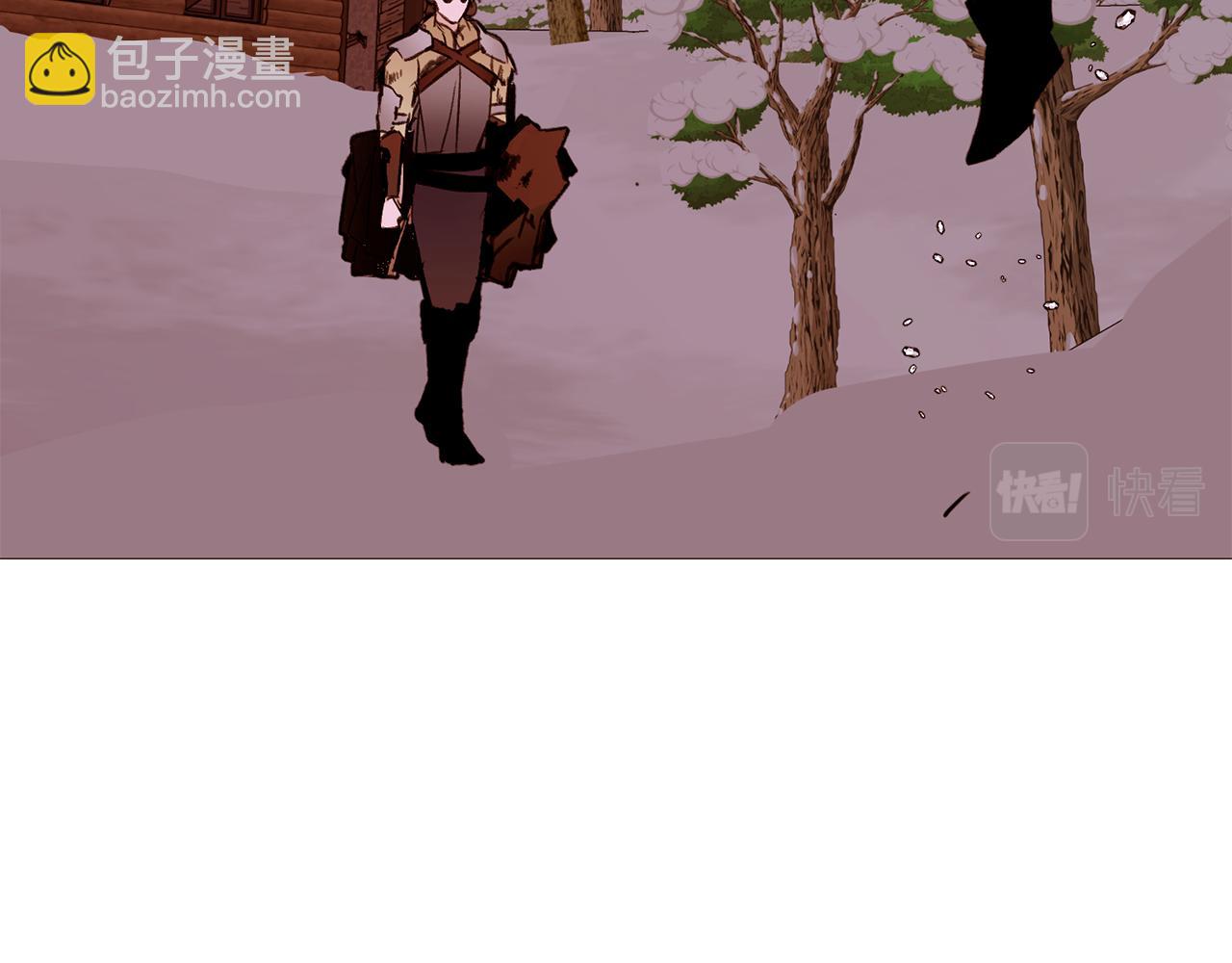 第83话 误会34