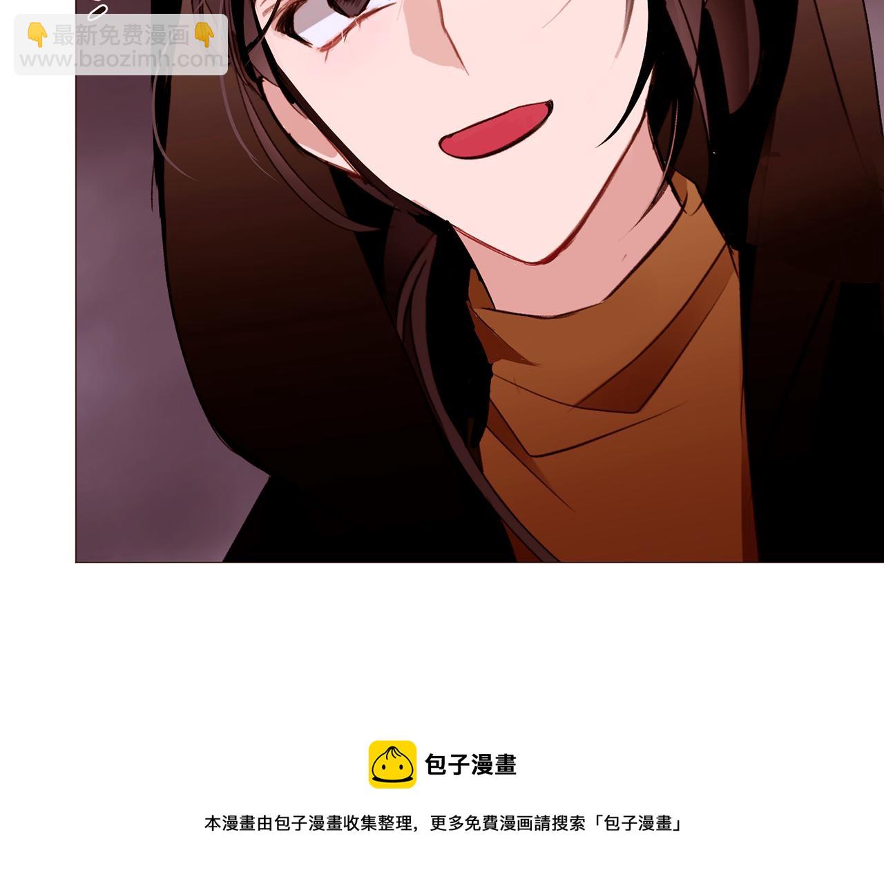 第83话 误会40