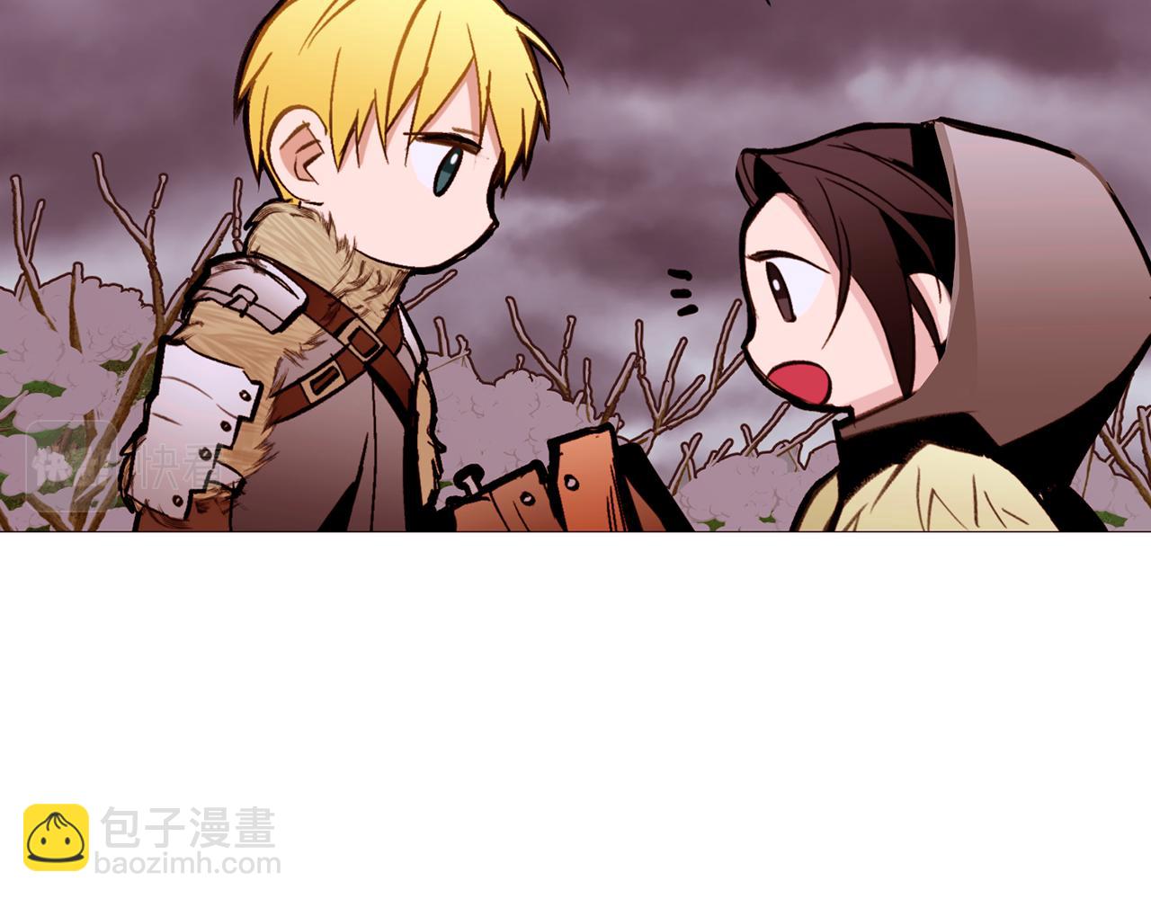 第83话 误会45