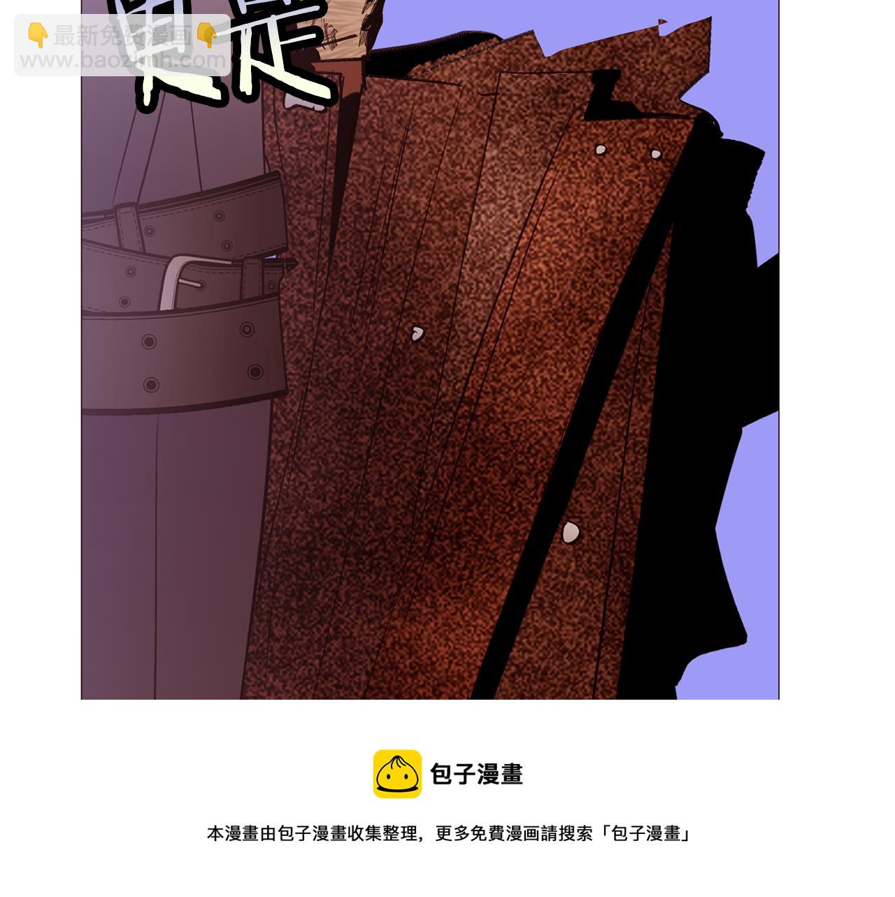 第83话 误会48