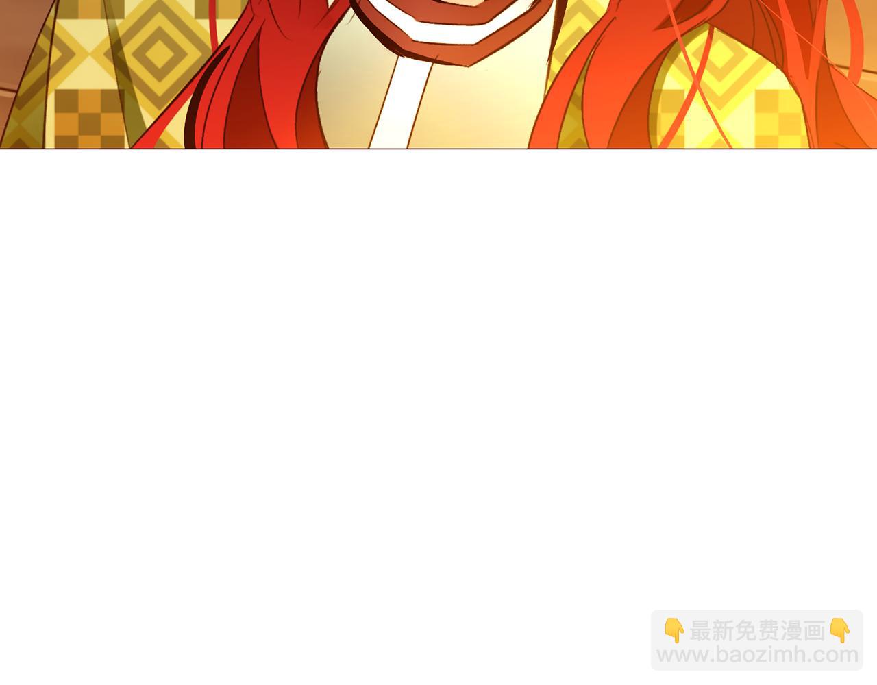 第83话 误会5