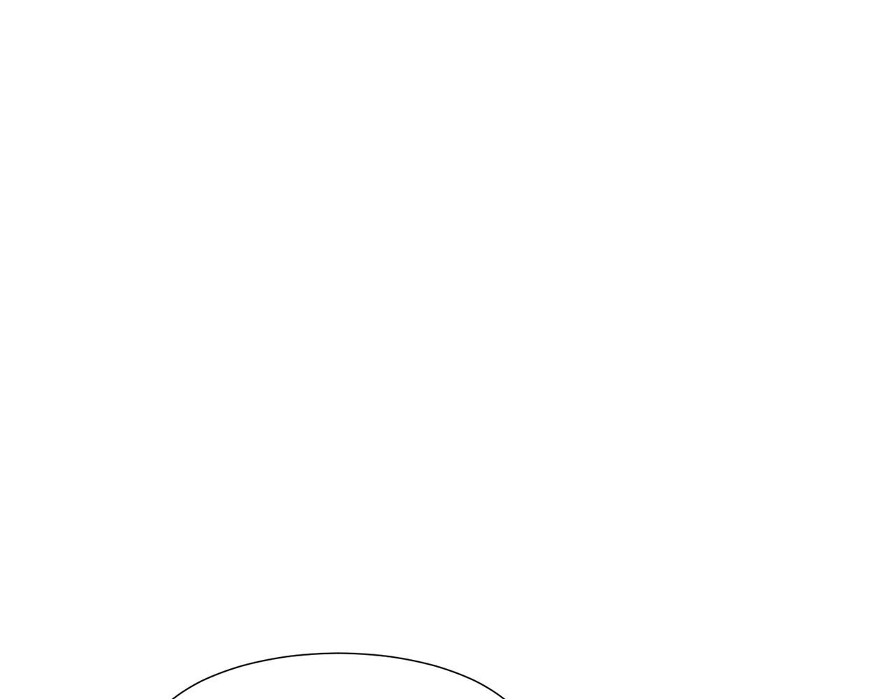 第83话 误会69