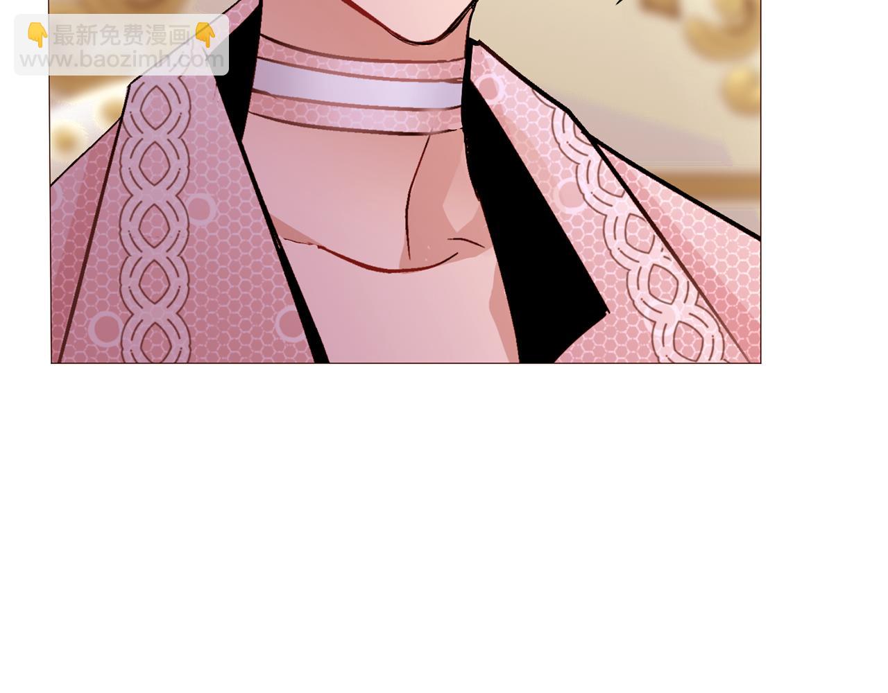 第83话 误会85