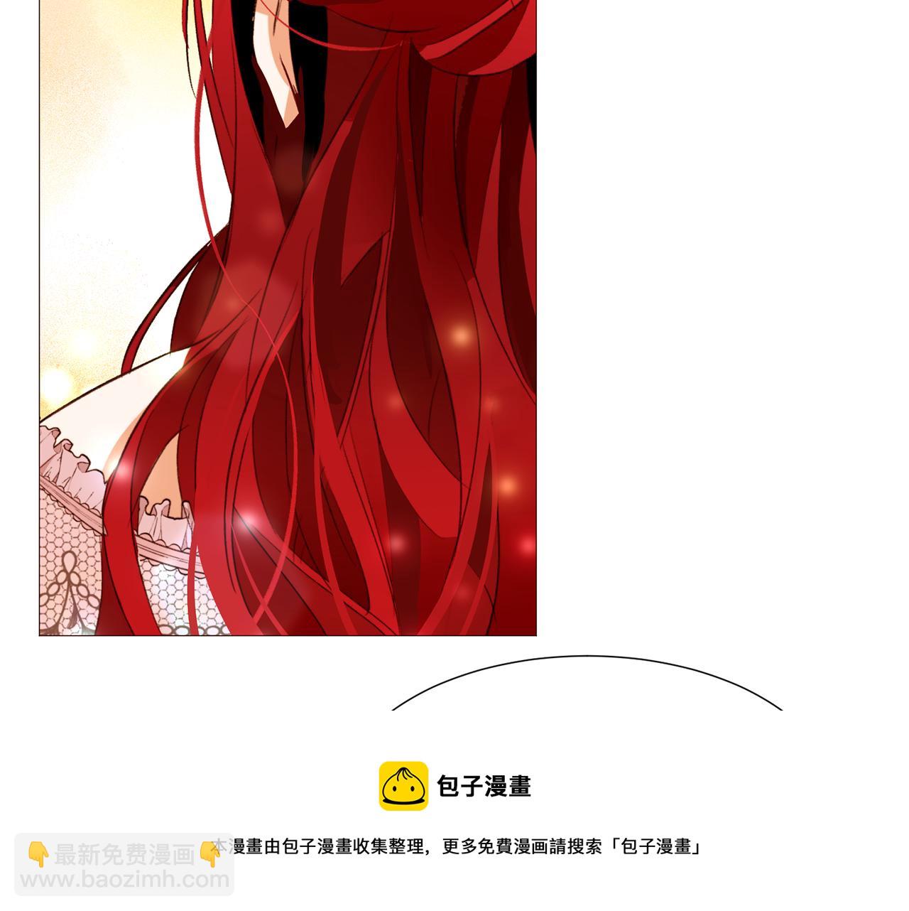 第83话 误会92